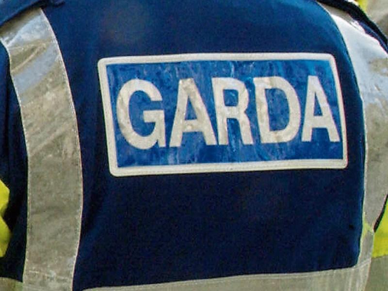 Burglars steal copper wiring from property near Tipperary town
