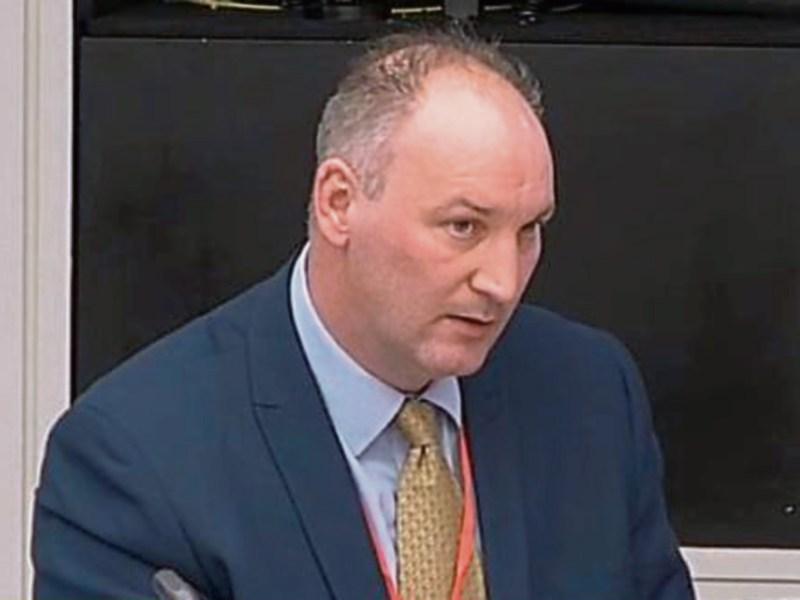 Tipperary meeting looks at setting up beef Producer Organisation