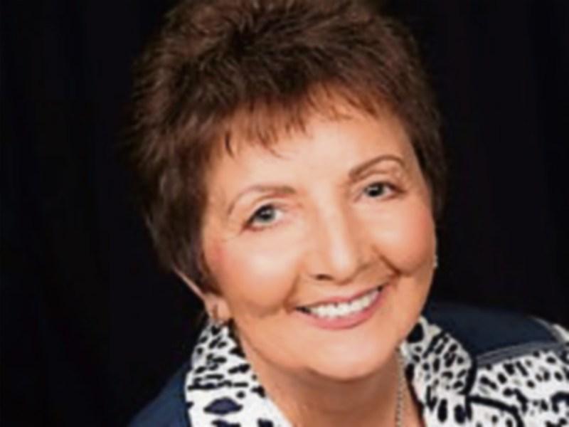 Major Tipperary show as Margo ends nationwide tour with concert in Clonmel Park Hotel