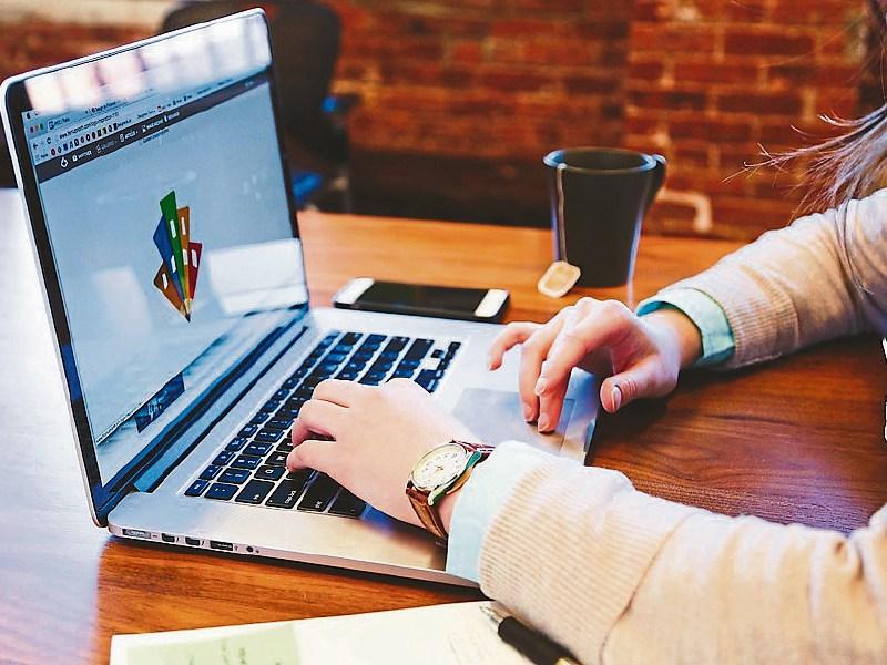 Tipperary focus on digital design during week-long event in Clonmel