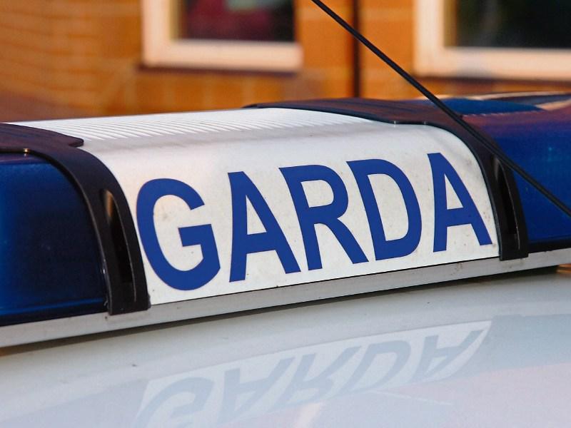 Tipperary shops are being targeted by Paysafe voucher scammers