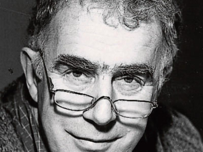 Tipperary songwriter's song wins prestigious Scottish choral contest