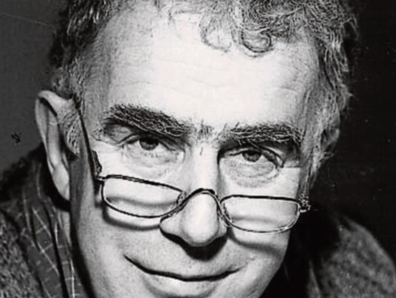 Tipperary songwriter and composer Brendan Graham's work is featured at Aussie festival