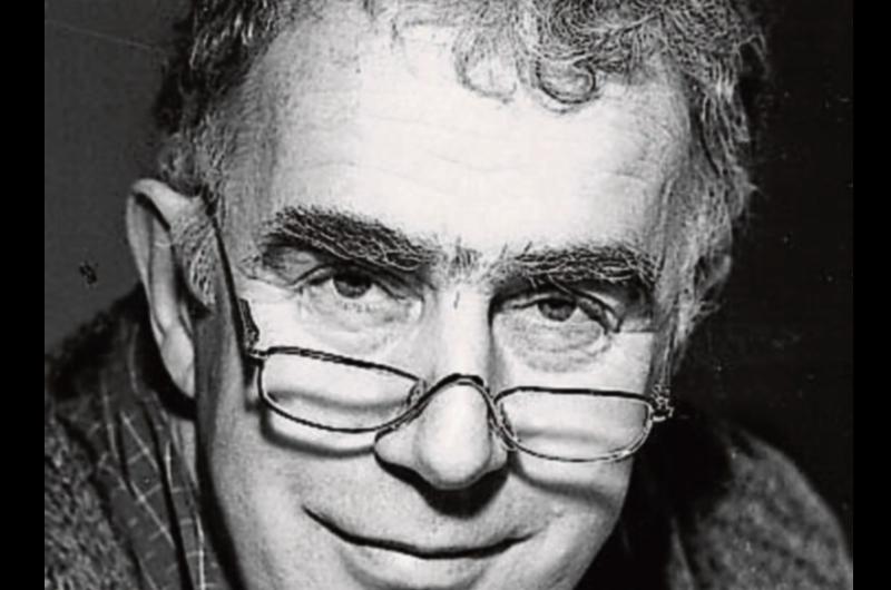 World choir record attempt to feature Tipperary composer Brendan's You Raise Me Up