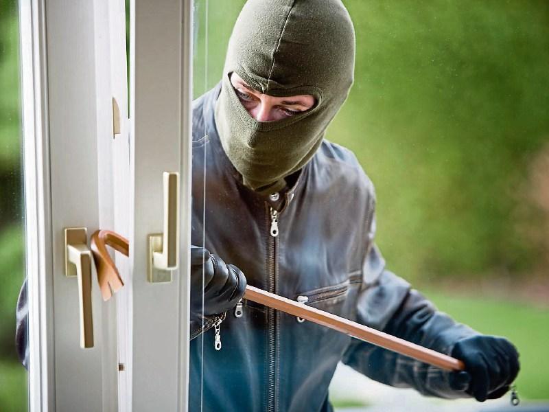 Gardai investigate burglary at Co. Tipperary national school 