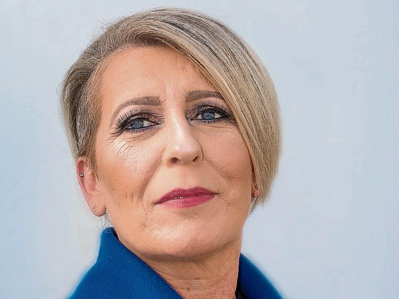 Former Co. Tipperary&nbsp;councillor resigns from Sinn Fein&nbsp;