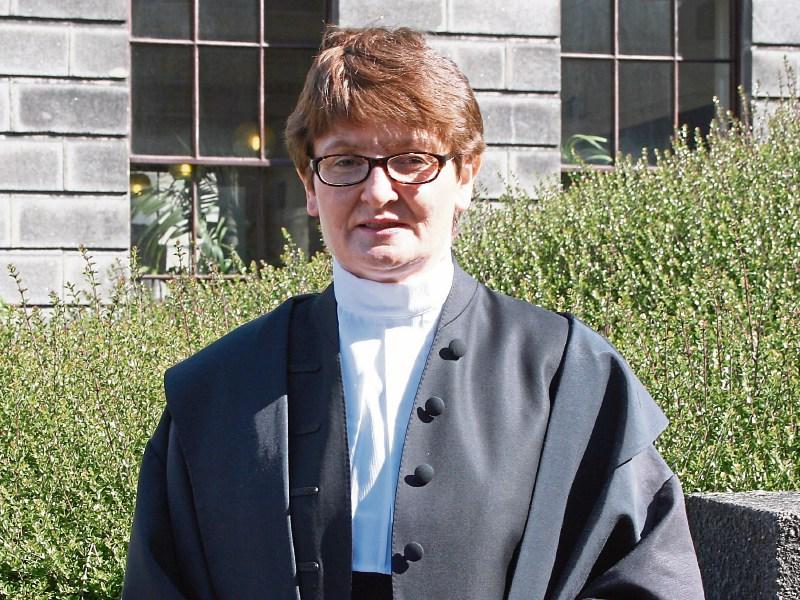 Burglar jailed for five months for causing €6,000 worth of damage to Tipperary golf club