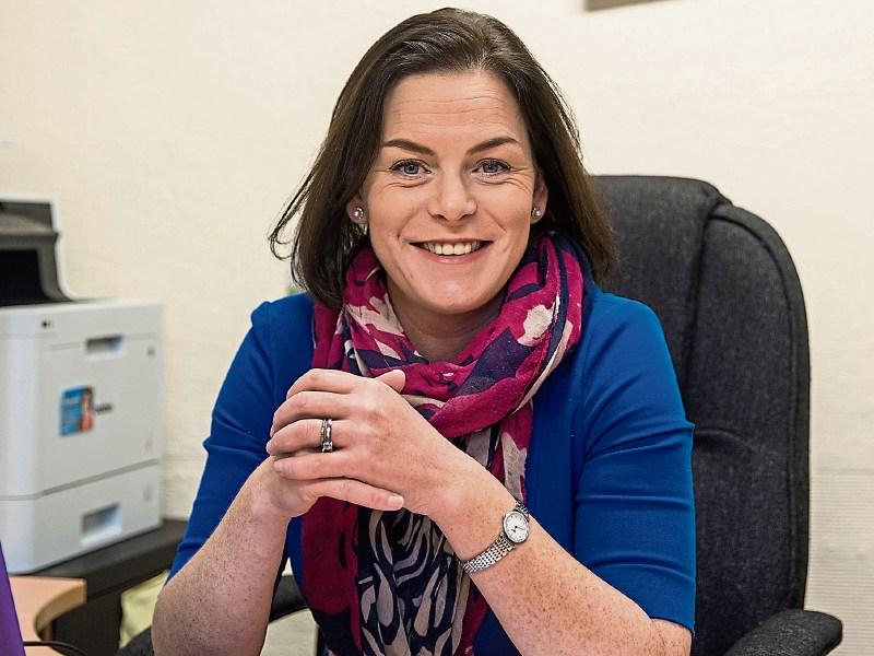 Tipperary FG candidate says animal health is key to cutting emissions
