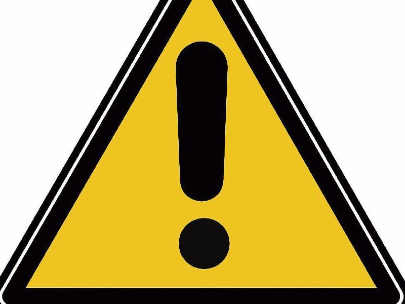 Radon a very real threat in Tipperary homes