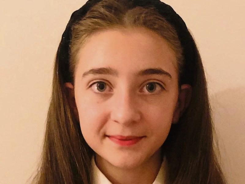 Tipperary delegates to attend youth assembly on climate change in Dail Eireann