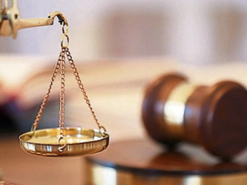 Co. Tipperary man fined for breaching safety order by texting former partner 