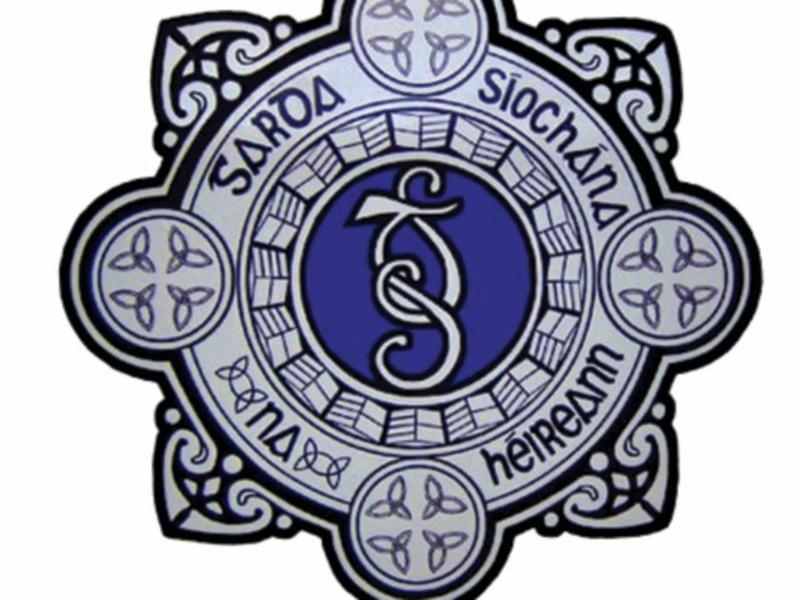 Gardai seize firearms from Co. Tipperary gun holders who failed to renew their licences