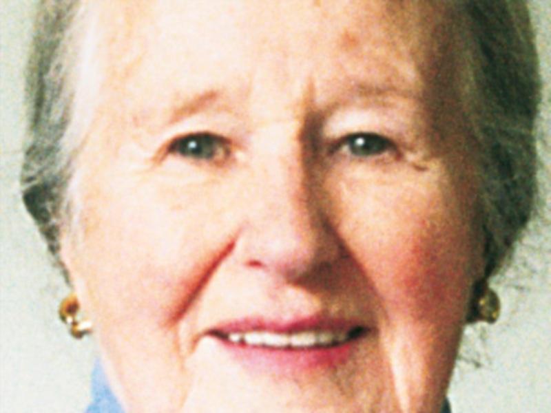 Recalling the Clonmel Borstal - Ireland's moral hospital