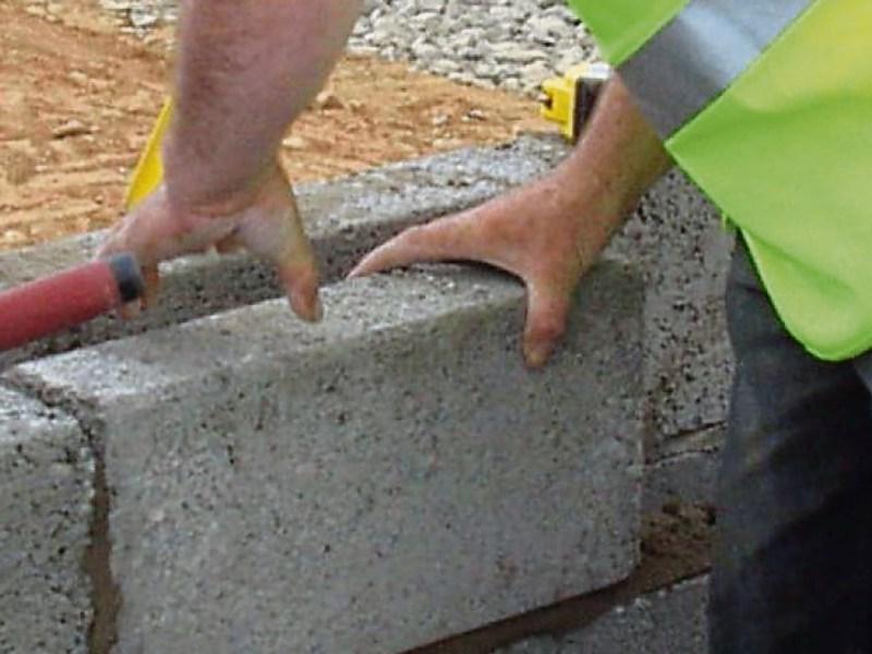 Tipperary Co. Council is considering two planning applications for 68 new homes in Carrick-on-Suir