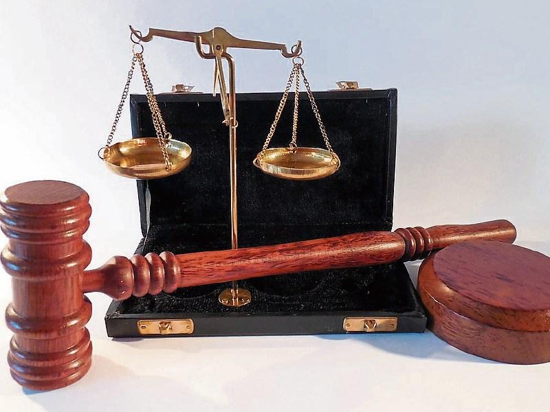 Co. Tipperary man caught with &euro;10 of cannabis is directed by judge to pay &euro;500 to court poor box&nbsp;