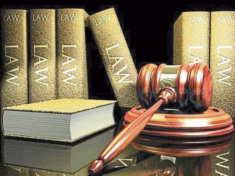 Tipperary Courts: Gardai found cannabis during search of 24 year-old man’s home