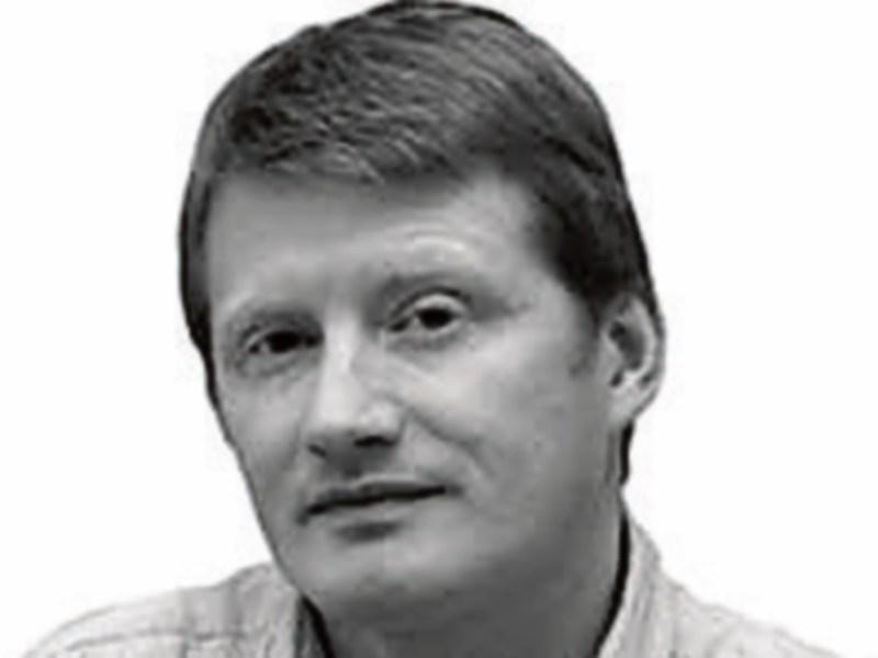 Environmental campaigner to give talk on climate change in Clonmel Town Hall this Saturday  
