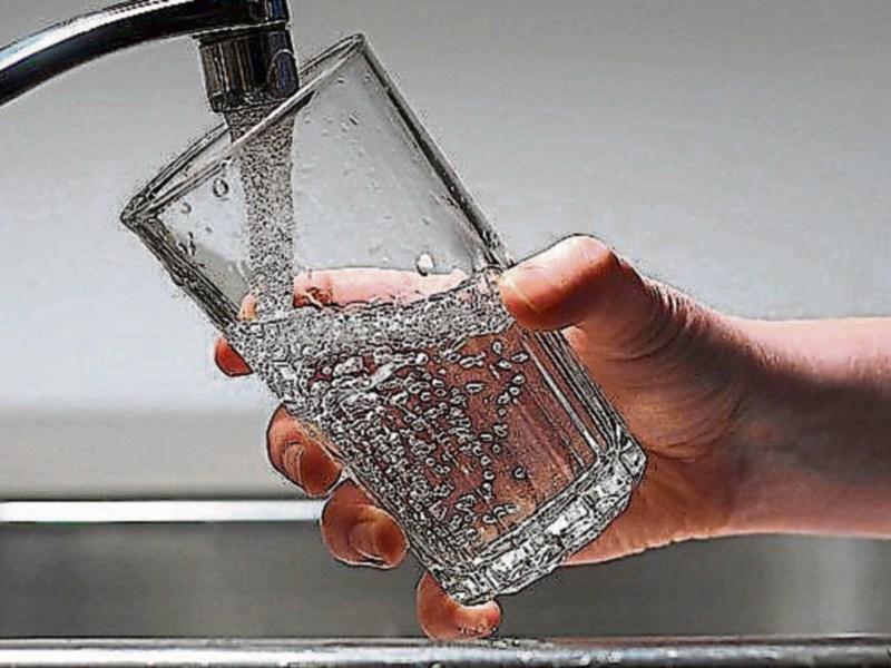 Leak detection work may cause disruption to Tipperary water supply