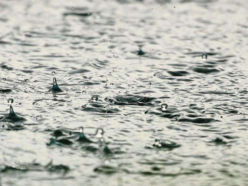 Tipperary County Council release emergency phone numbers in advance of orange rainfall alert for the county