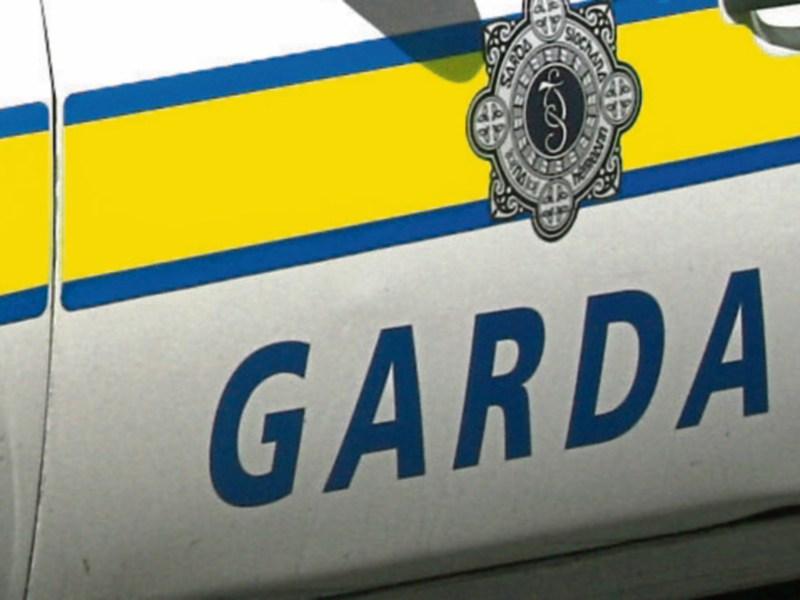 One person dies in fatal Tipperary road crash near Clonmel