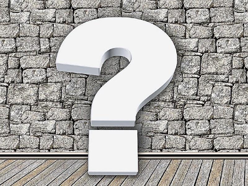 This Tipperary town wants to keep on improving itself! Can you help?