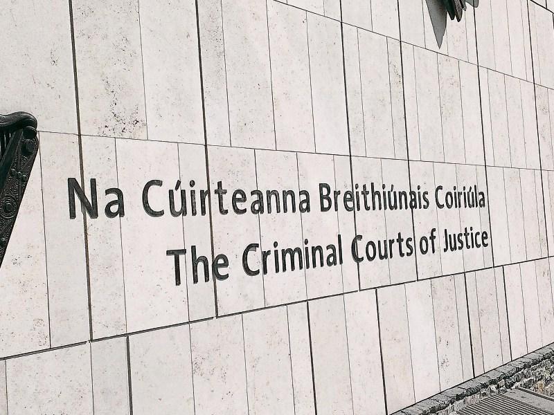 Eleven adults face&nbsp;trial over&nbsp;alleged abuse and neglect of children