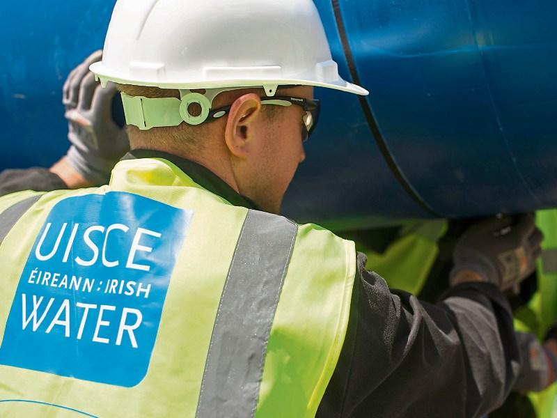Clonmel water supply - Irish Water looking at alternatives to Poulavanogue supply