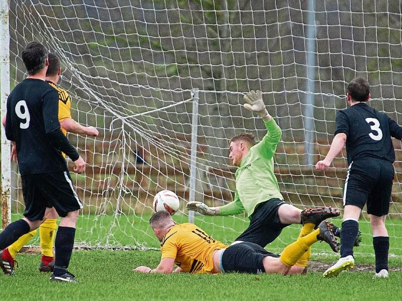 Dylan Guiry (Clonmel Town)