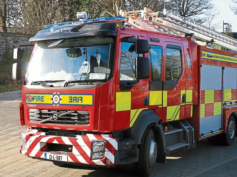 Tragedy: Tipperary woman dies in Nenagh house fire