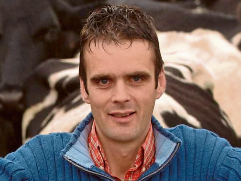 IFA leader highlights severe variations in income for farmers