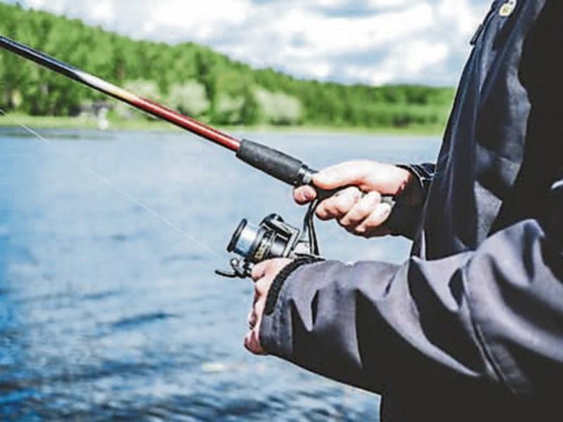 Plea made to Inland Fisheries Ireland to protect Tipperary river from poachers