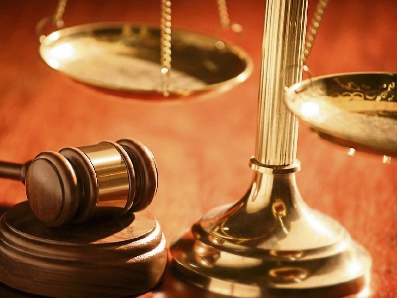 240 hours community service imposed on Co. Tipperary man caught driving while disqualified&nbsp;