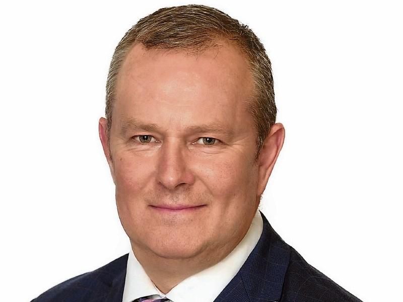 Tipperary County Council defends handling of housing crisis