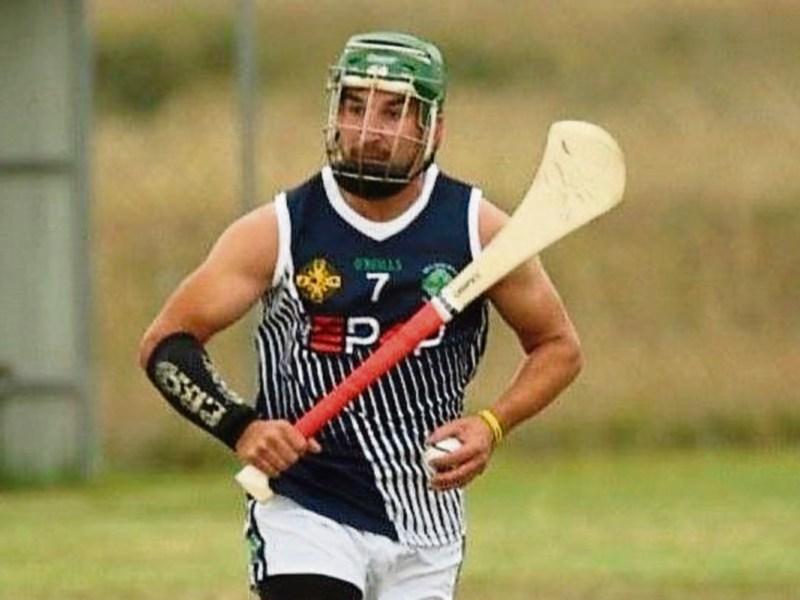 Public appeal for the Sean Ryan Shiner injury fund campaign 