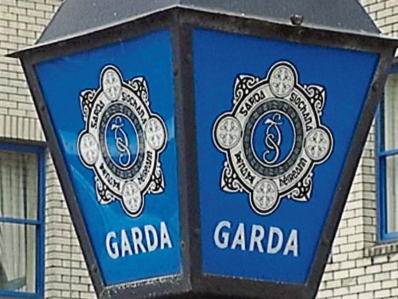 Tipperary Garda warning to homeowners following series of break-ins