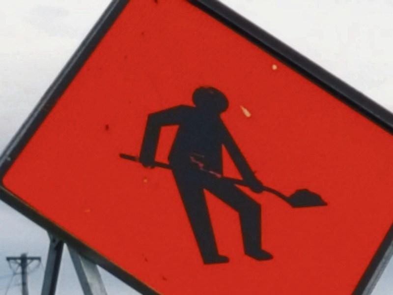 Tipperary County Council to close sections of M7 motorway this month