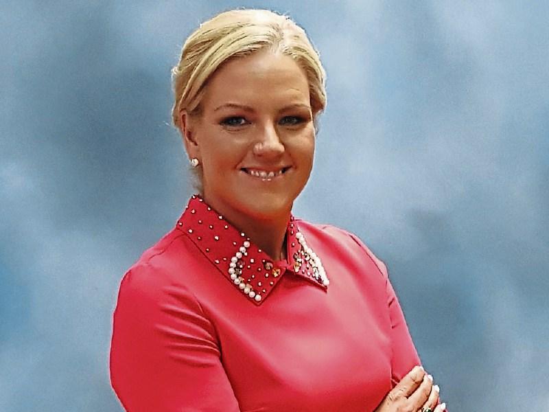 Tipperary to share the festive spirit on Christmas Day