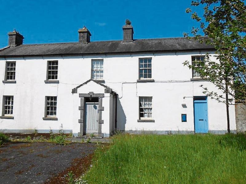 Village hopes to be a 'stop-over' on new Tipperary Greenway