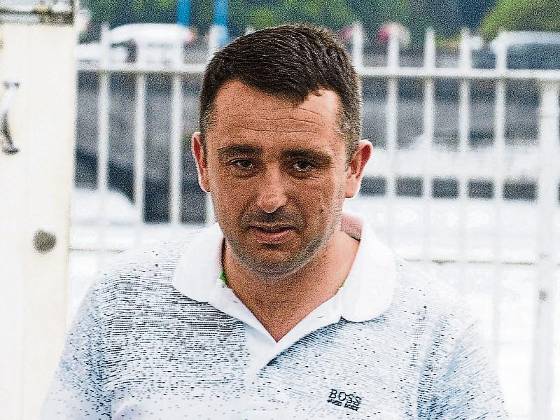 Conviction over aggravated burglary at home of Limerick businessman quashed on appeal