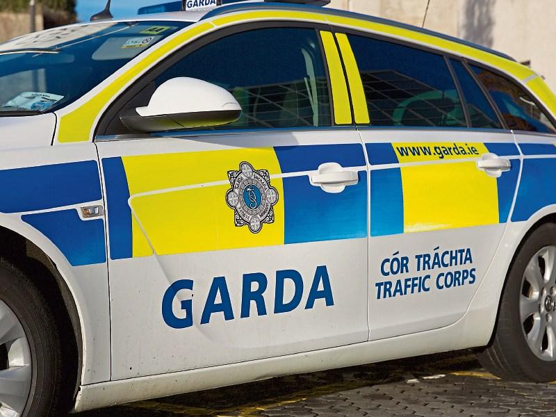 Tipperary garda alert after men call to homes in Clonmel requesting large sums of money for power washing