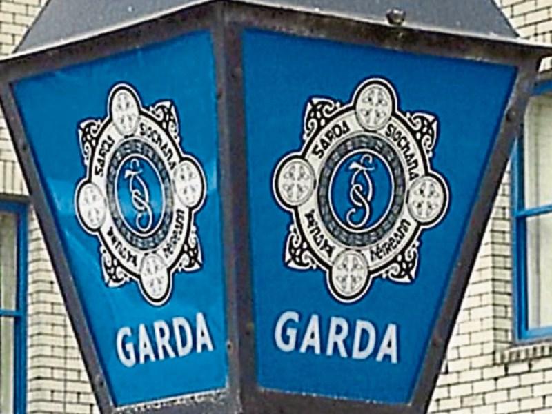 Garda chief issues safe driving appeal in wake of 200% increase in road accident deaths in Tipperary