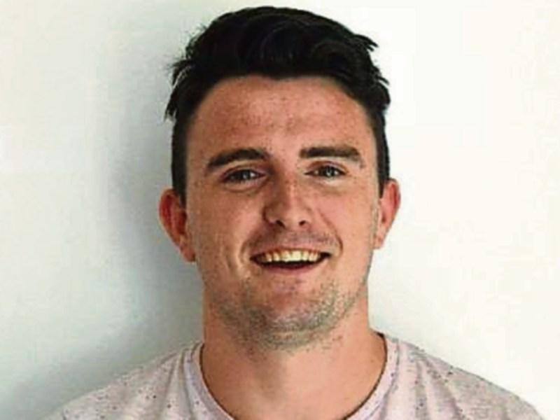 Tipperary Green Party select candidate for next year's general election