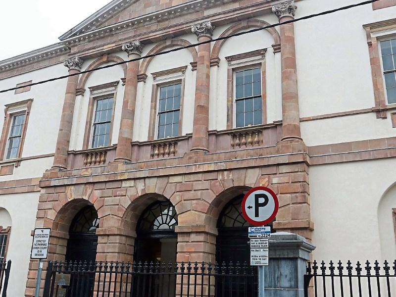 Woman re-offended after getting suspended jail term for her role in brutal attack on man in Co. Tipperary town 