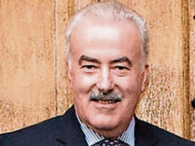 Three Dubliners charged with possessing stolen property in Co. Tipperary to  appear before district court again today&nbsp;