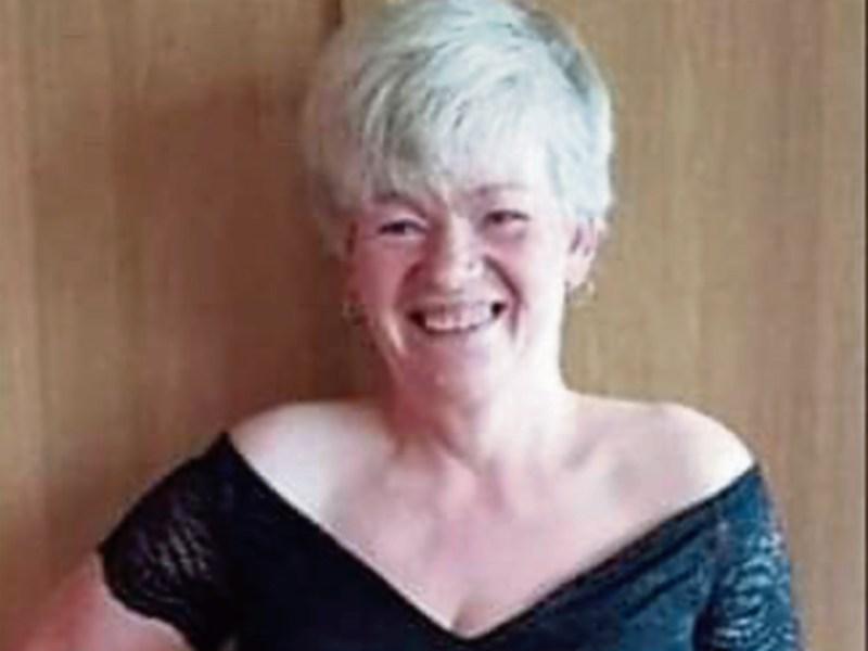 Tipperary woman loses eight stone, reverses her diabetes and saves her life
