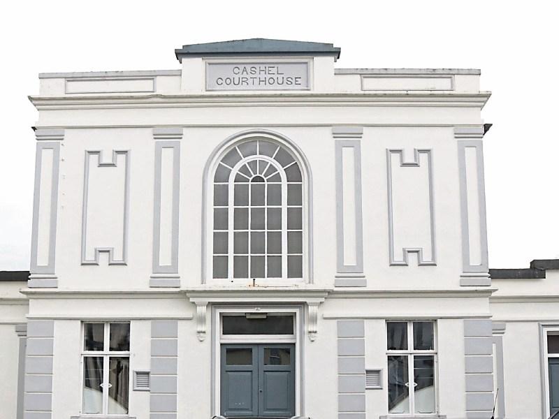 Tipperary motorist caught with fake driving licence
