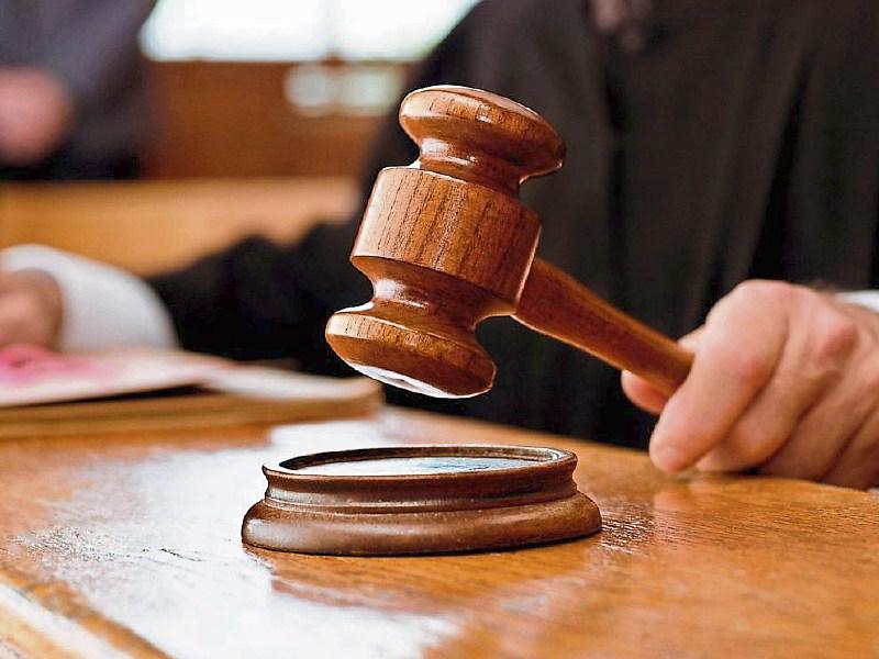 Tipperary man fined for trespassing in house in neighbouring parish