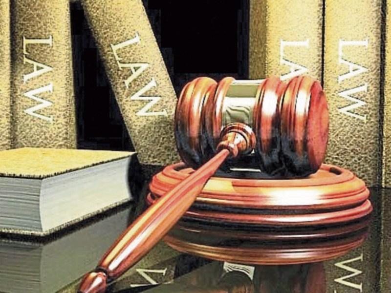 Tipperary man drove his mother's car without insurance
