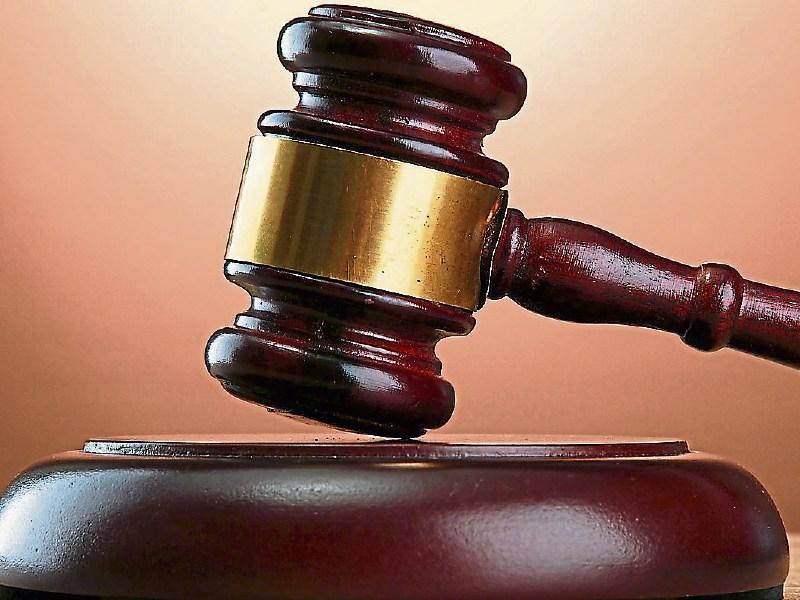 Tipperary court told that driving disqualifications may not be resonating with non-nationals