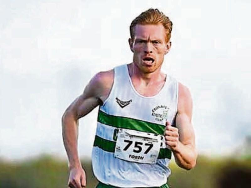 Top Tipperary athlete abandons Australian training camp because of raging bush fires